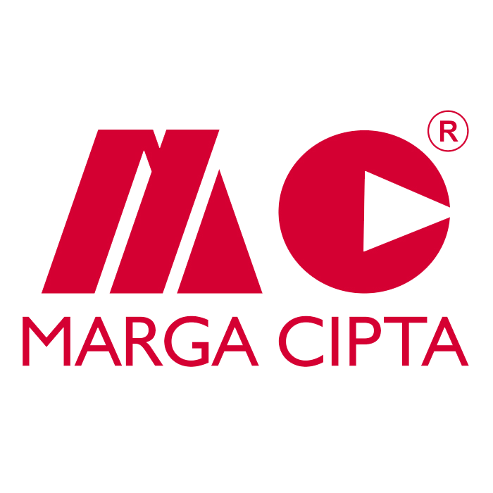 Margacipta