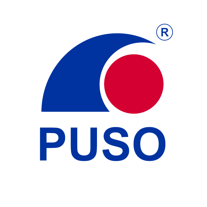 PUSO